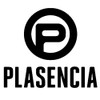 Plasencia 